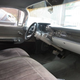Image for article titled Custom ’59 Cadillacamino Costs $27,000, Won’t Fit in a Single Picture